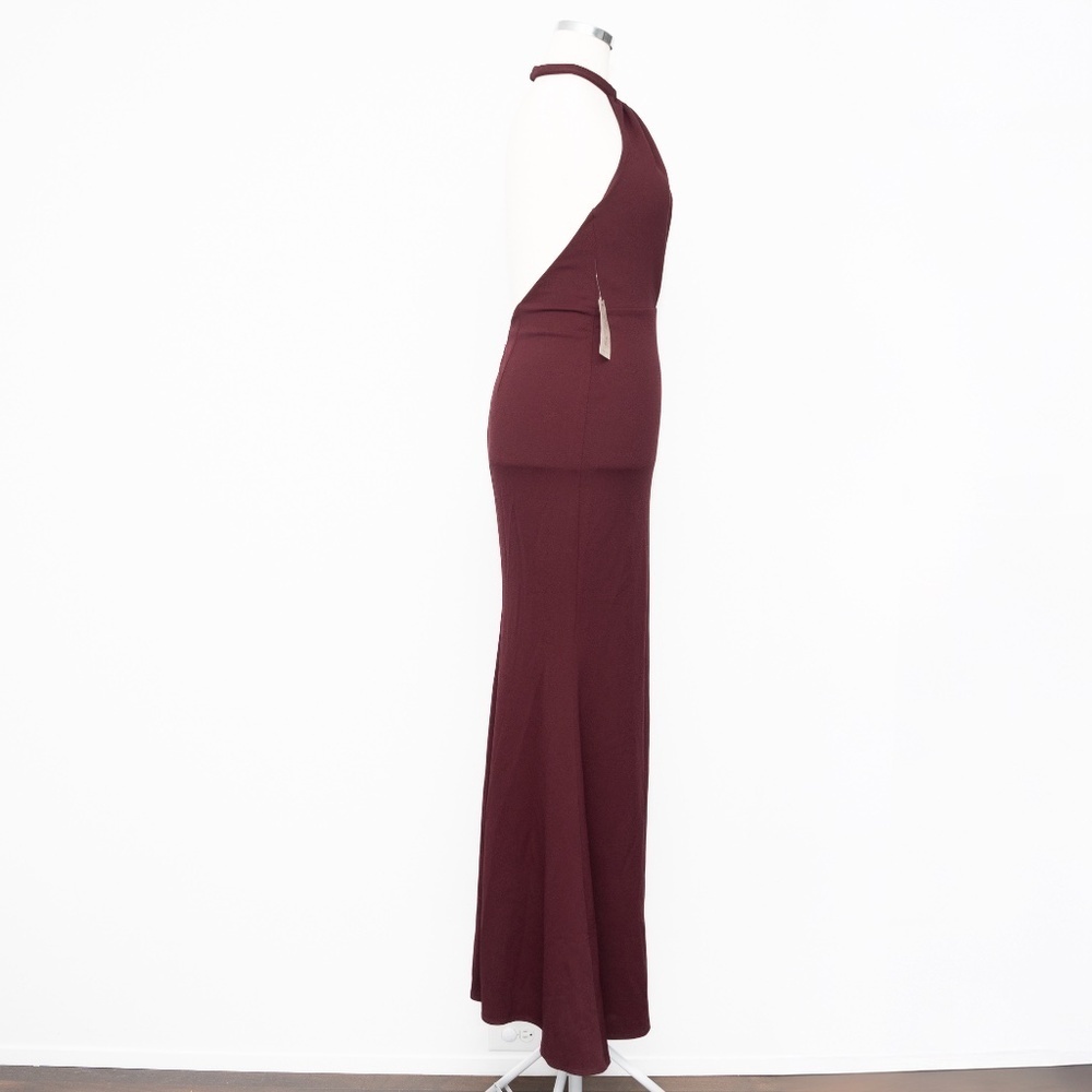 Katie May - Petra Gown. - Picture 5 of 12